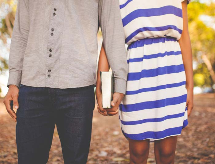 免费ddos在线攻击